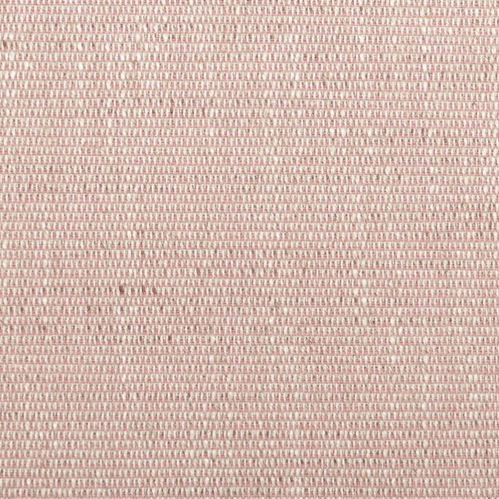 Swaffer fabric montalbano 14 product detail