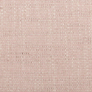 Swaffer fabric montalbano 14 product listing