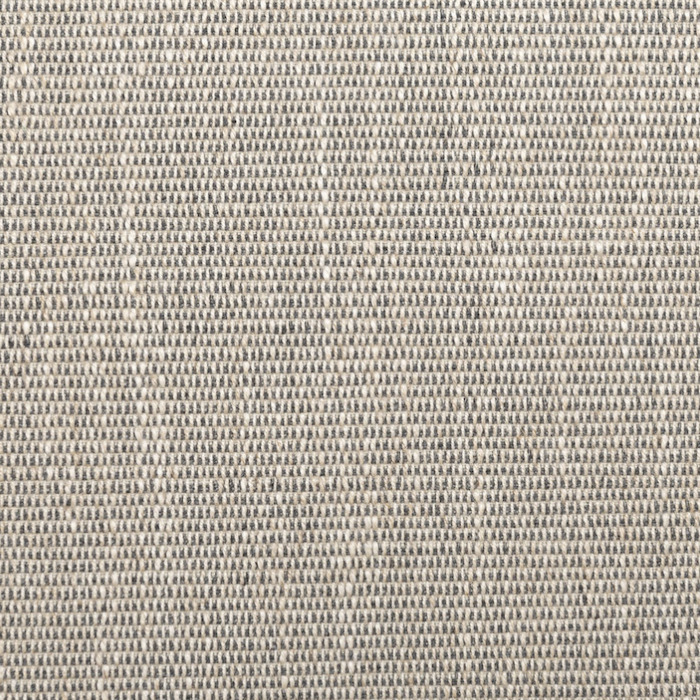 Swaffer fabric montalbano 15 product detail