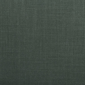 Swaffer fabric montalbano 17 product listing