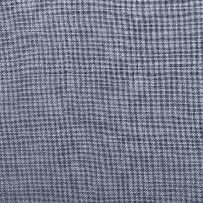Swaffer fabric montalbano 19 product detail