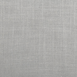 Swaffer fabric montalbano 21 product listing