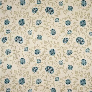 Swaffer fabric tetbury 7 product detail