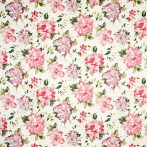 Swaffer fabric tetbury 8 product listing