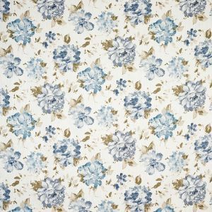 Swaffer fabric tetbury 10 product detail