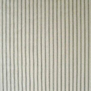 Swaffer fabric toile de jouy 8 product listing