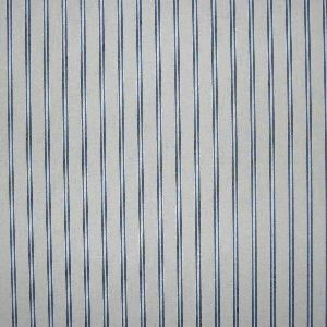 Swaffer fabric toile de jouy 9 product listing
