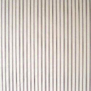 Swaffer fabric toile de jouy 10 product listing