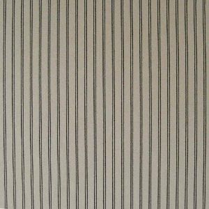 Swaffer fabric toile de jouy 11 product listing