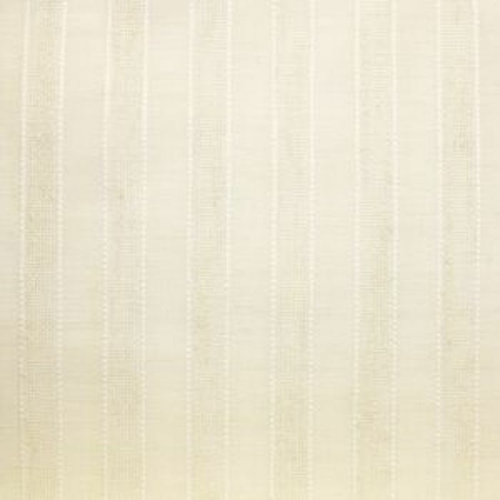 Swaffer fabric visage 5 product detail