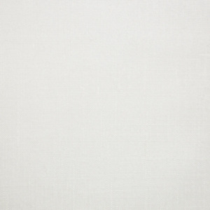 Swaffer fabric visage 10 product listing