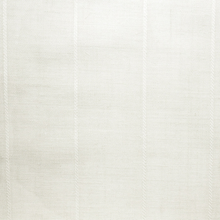 Swaffer fabric visage 12 product detail
