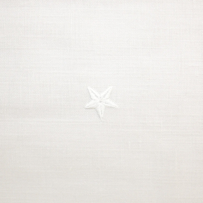 Swaffer fabric visage 13 product detail
