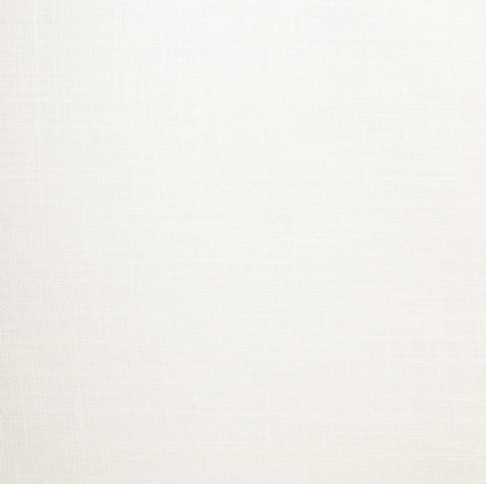 Swaffer fabric visage 14 product detail