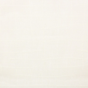 Swaffer fabric visage ii 1 product detail