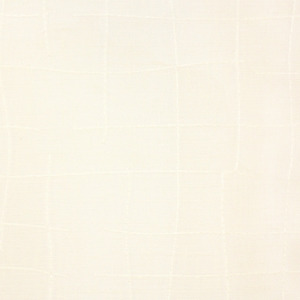 Swaffer fabric visage ii 2 product detail