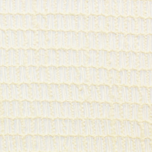 Swaffer fabric visage ii 5 product detail