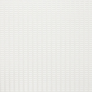 Swaffer fabric visage ii 6 product listing