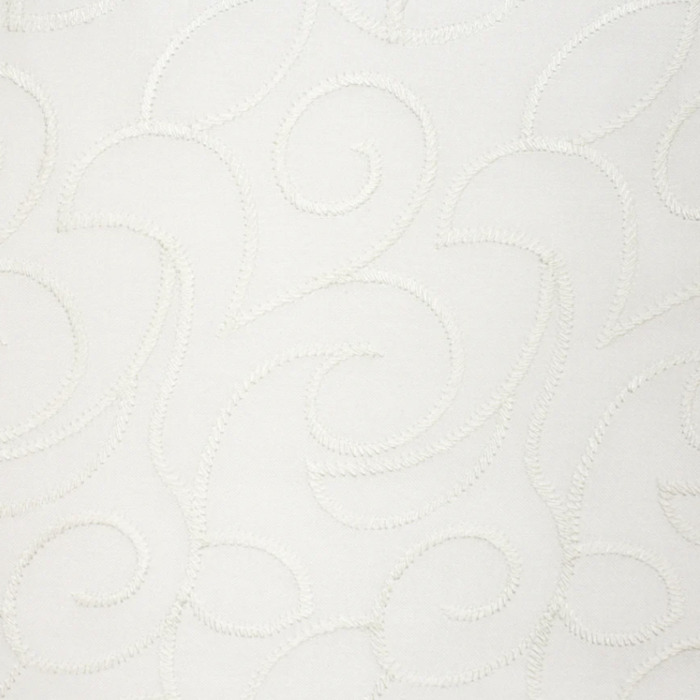 Swaffer fabric visage ii 7 product detail