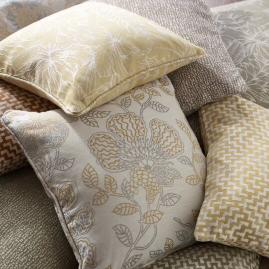 Swaffer foray collection large square
