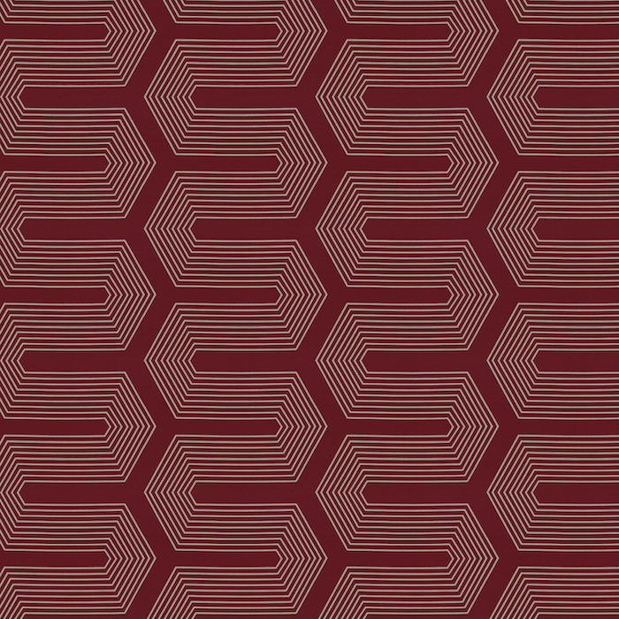 Jab fabric elegant graphics 1 product detail