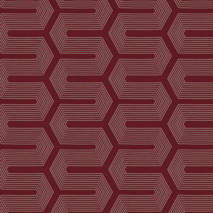Jab fabric elegant graphics 1 product listing