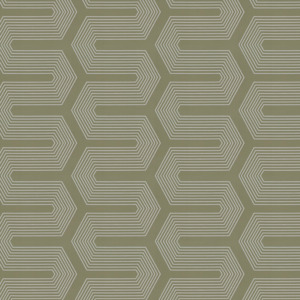 Jab fabric elegant graphics 2 product listing