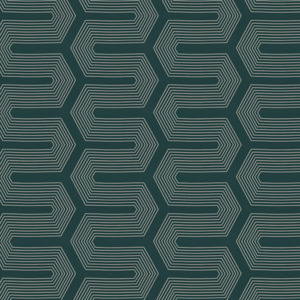 Jab fabric elegant graphics 3 product listing