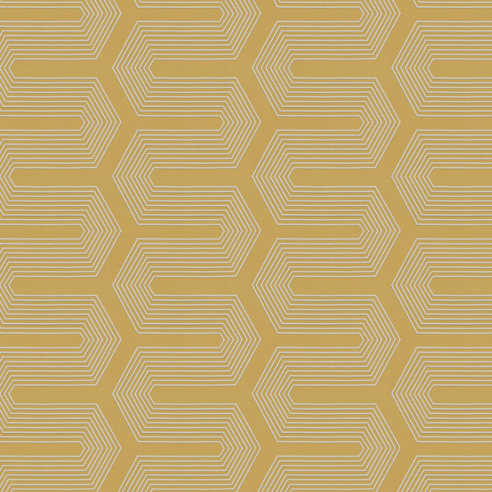 Jab fabric elegant graphics 4 product detail