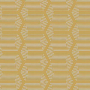 Jab fabric elegant graphics 4 product listing