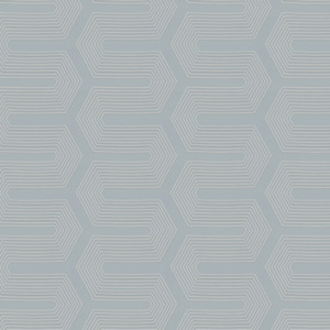 Jab fabric elegant graphics 5 product listing