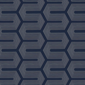 Jab fabric elegant graphics 6 product listing