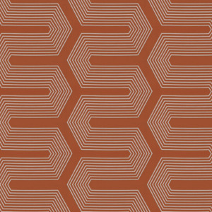 Jab fabric elegant graphics 7 product listing