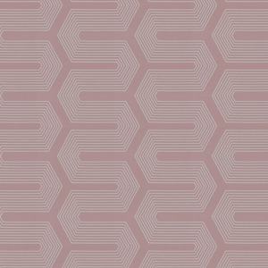 Jab fabric elegant graphics 8 product listing