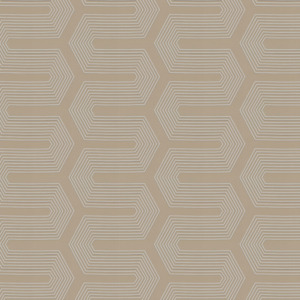 Jab fabric elegant graphics 9 product listing