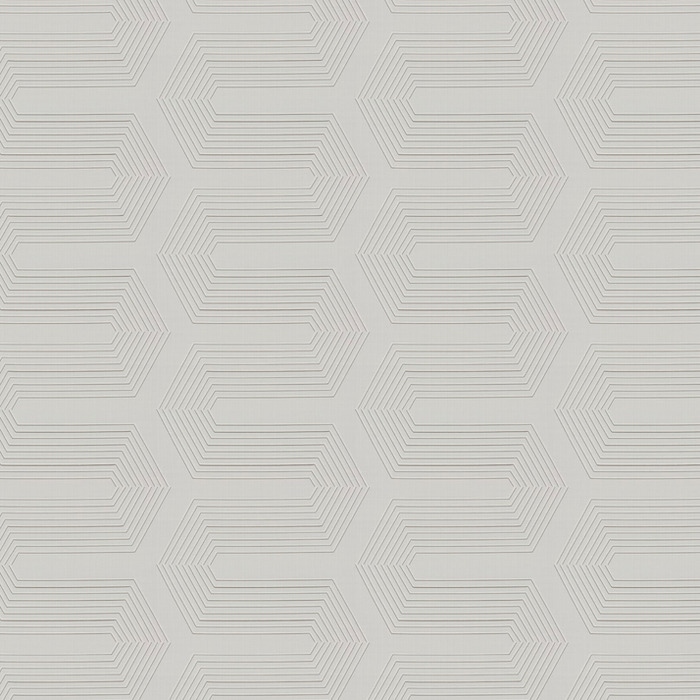 Jab fabric elegant graphics 10 product detail