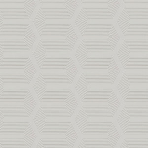 Jab fabric elegant graphics 10 product listing