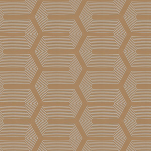 Jab fabric elegant graphics 11 product listing