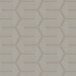 Jab fabric elegant graphics 12 product listing