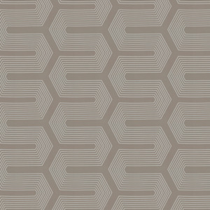 Jab fabric elegant graphics 13 product listing