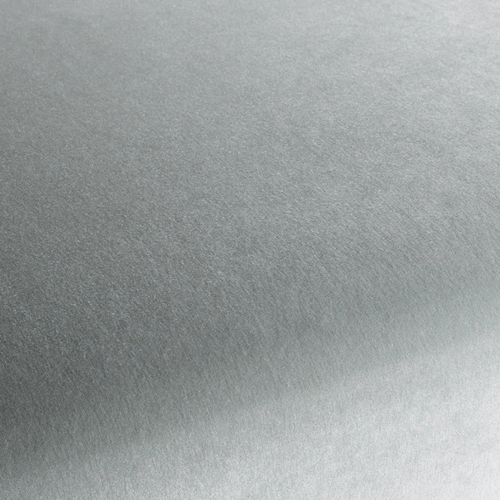 Jab fabric elegant graphics 15 product detail