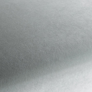 Jab fabric elegant graphics 15 product listing