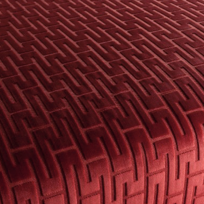 Jab fabric elegant graphics 16 product detail
