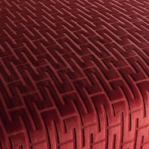 Jab fabric elegant graphics 16 product listing