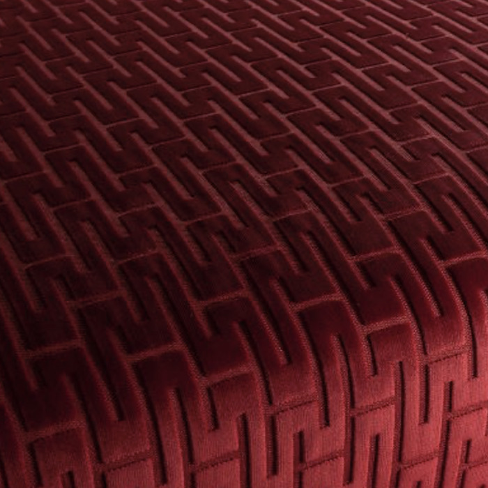 Jab fabric elegant graphics 17 product detail