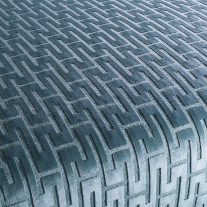 Jab fabric elegant graphics 19 product detail
