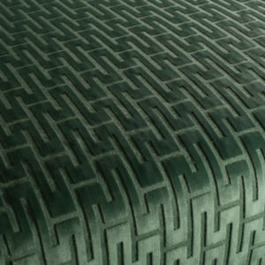 Jab fabric elegant graphics 20 product listing