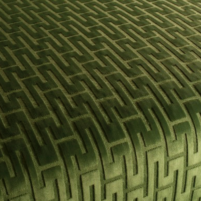 Jab fabric elegant graphics 21 product detail