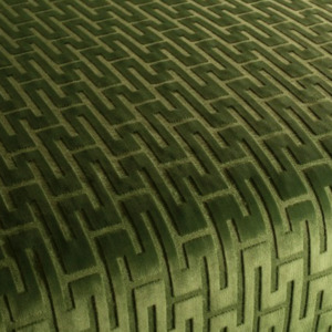Jab fabric elegant graphics 21 product listing