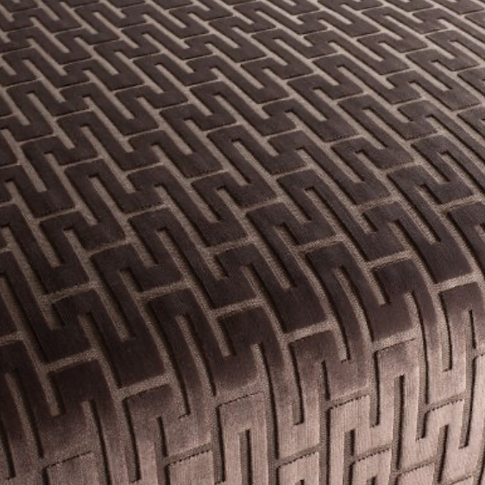Jab fabric elegant graphics 23 product detail